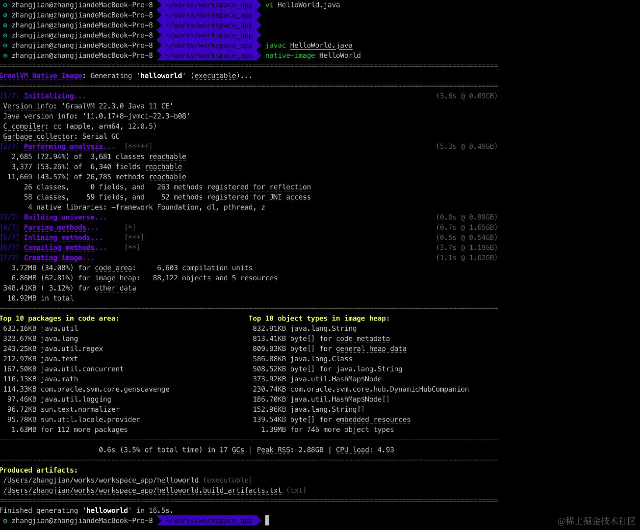 image-20221112234146759