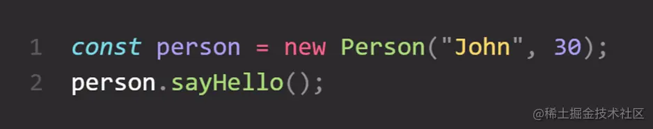 image-20230328110243845