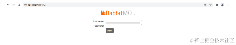 [外链图片转存失败,源站可能有防盗链机制,建议将图片保存下来直接上传(img-UGyruJXg-1626783866513)(RabbitMQ安装教程(Windows)].assets/image-20210720183305821.png)