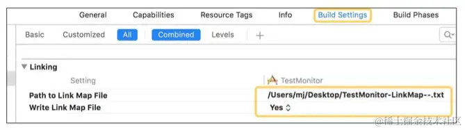 image-20210331174936475