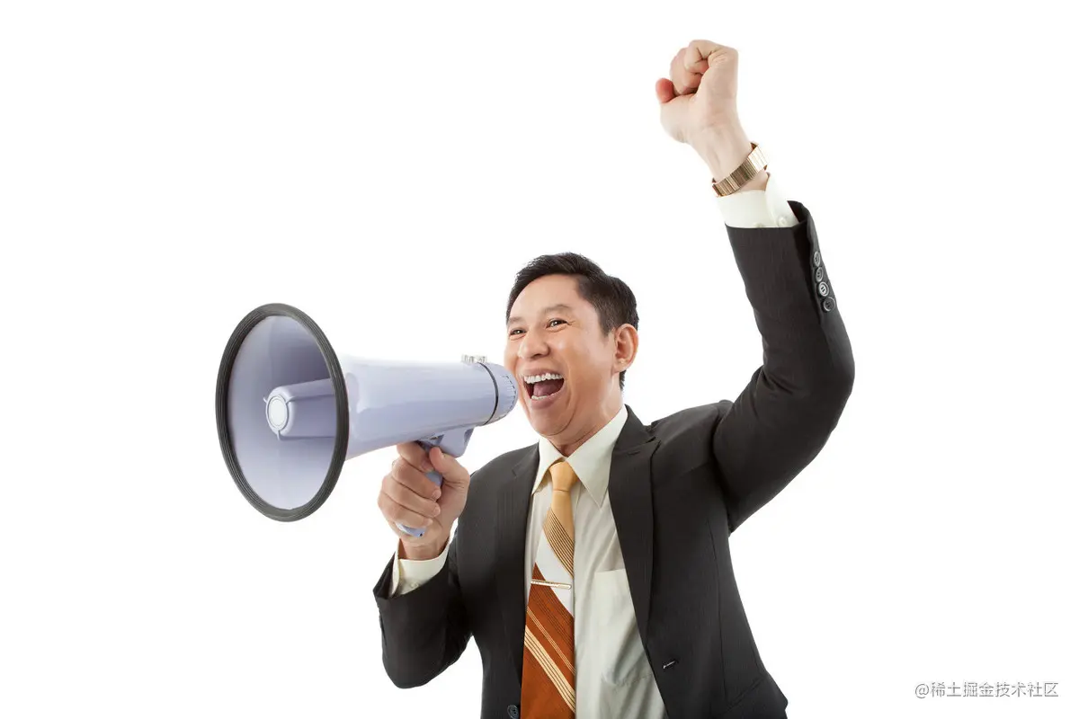 阿里（钉钉部门）远程面，三面坐上“直通车”，拿下offer没问题