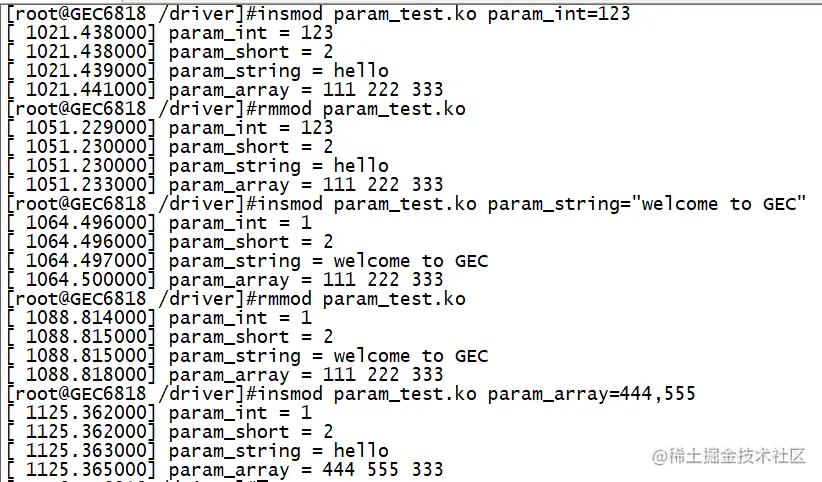 image-20220801234416727