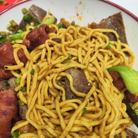 灵小猫于2022-11-13 16:15发布的图片