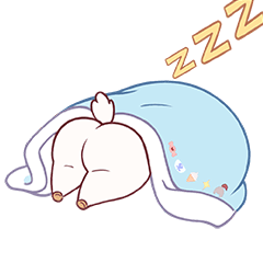 晚向小魔王于2022-11-12 22:41发布的图片