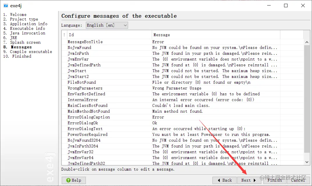 image-20211118112838843