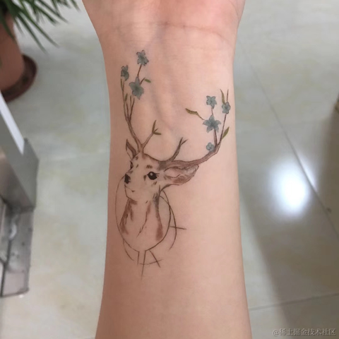 少管我于2021-02-19 14:22发布的图片