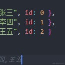 人活着就是为了日富美于2023-01-12 13:29发布的图片