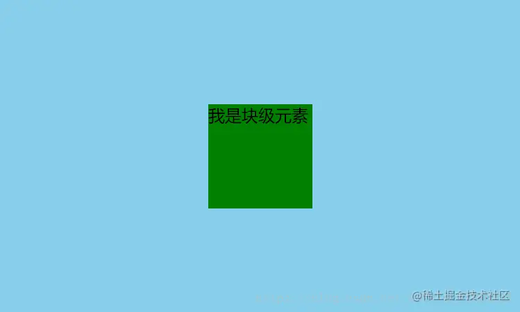 10.png
