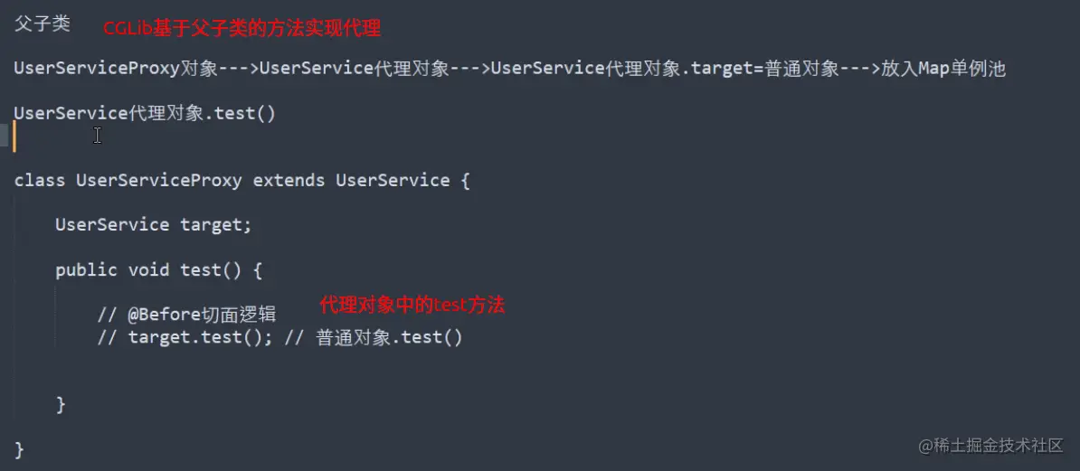 image-20220627092305233