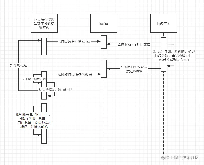 613aeff3dfe6d.png