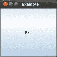 它是如何工作的...