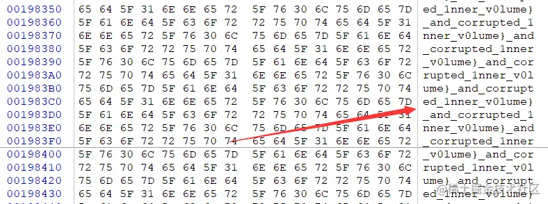 image-20210916135025812