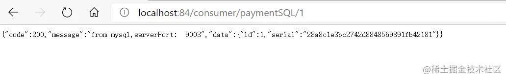 image-20200712151756638