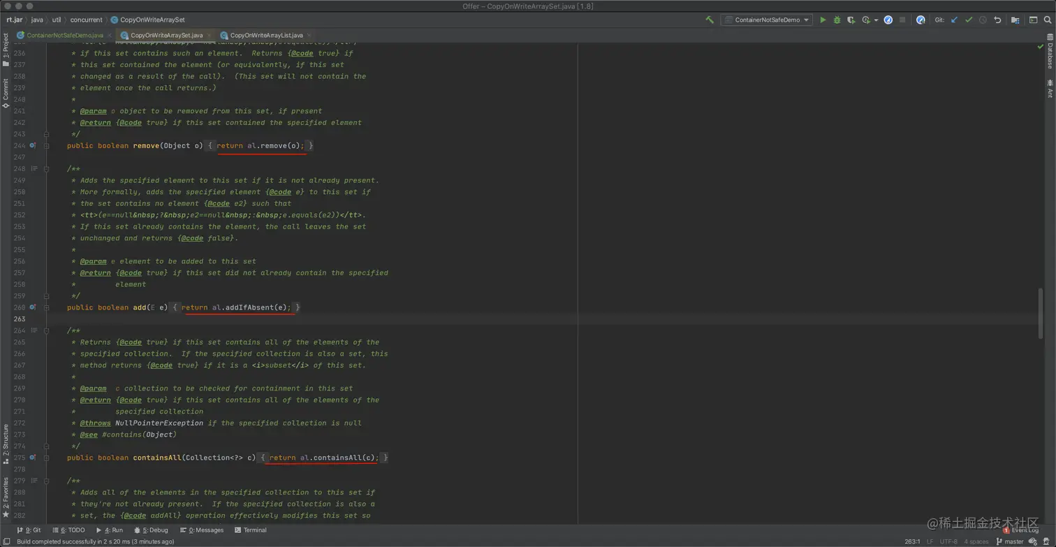 image-20200925102907362