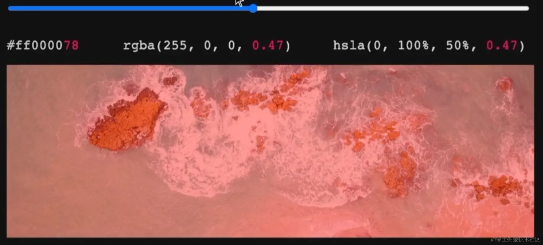 image-20230115225059796