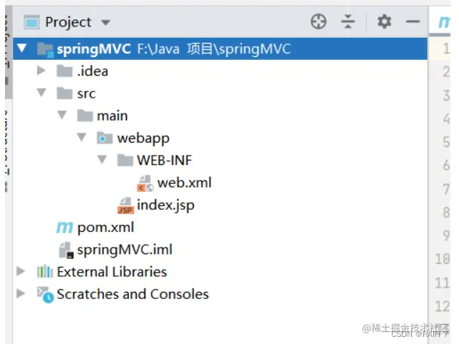 [外链图片转存失败,源站可能有防盗链机制,建议将图片保存下来直接上传(img-hEJ5Eg9s-1655705277545)(C:\Users\rain7\AppData\Roaming\Typora\typora-user-images\1655701685131.png)]