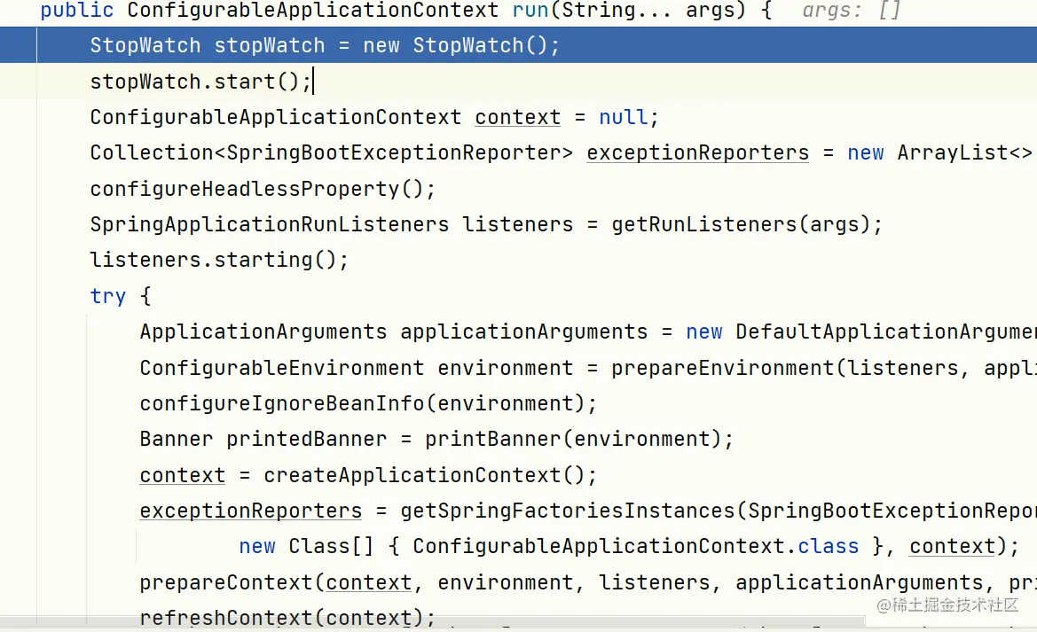 image-20220327125749885