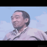 可口可乐不可口于2023-08-11 11:50发布的图片