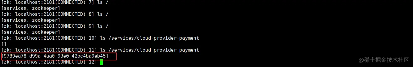 image-20200707072946679