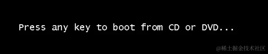 image-20230725224608933