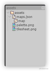 在这里插入图片描述