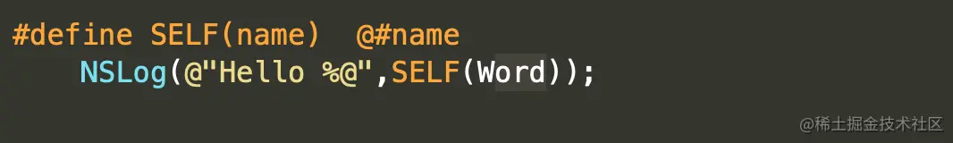 屏幕快照 2019-10-16 下午11.11.37.png