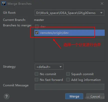 image-20201102220429066