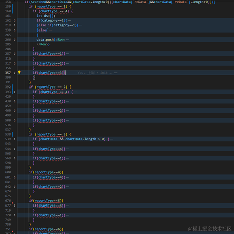 辰星8于2023-09-21 17:21发布的图片