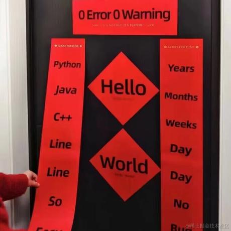 已注销于2024-01-31 11:58发布的图片