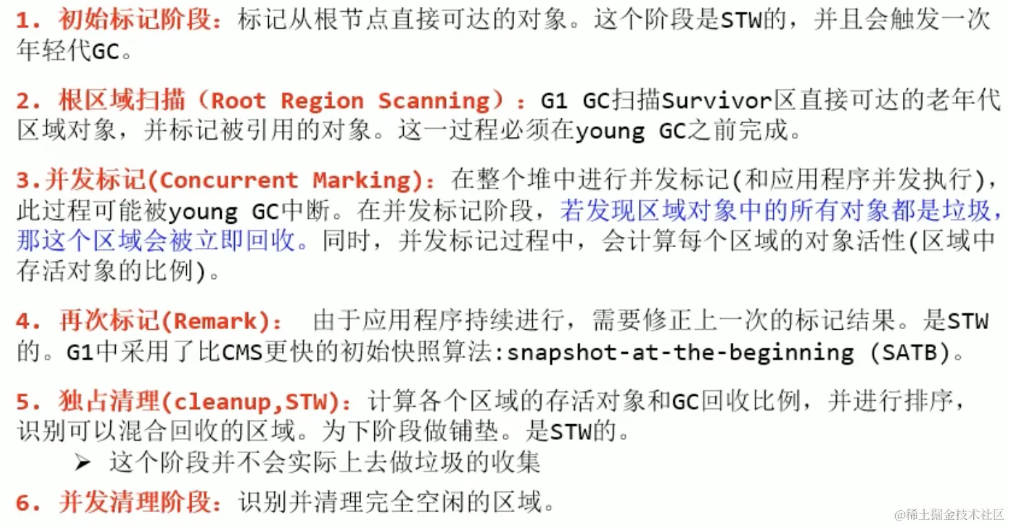 截屏2021-09-30上午10.27.13