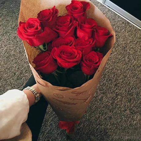 old_wu_于2023-02-16 21:51发布的图片