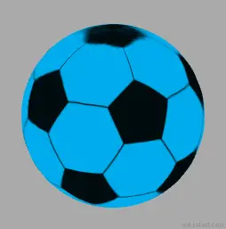 image-20230207182413960