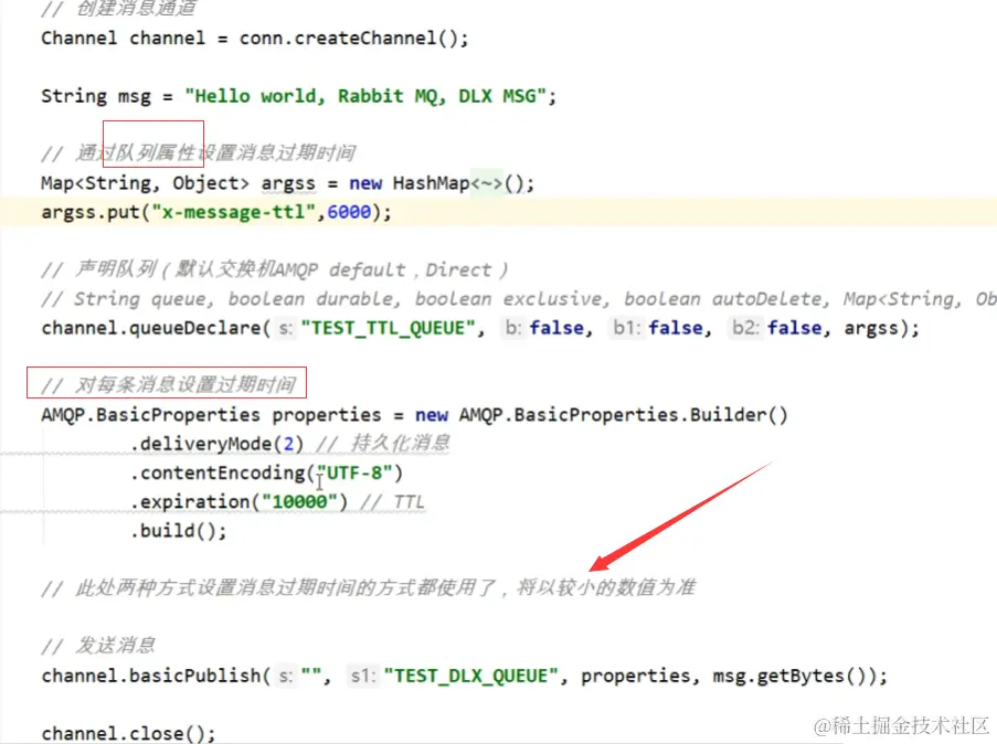 image-20221006221515906