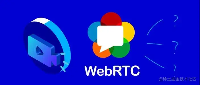 webrtc