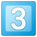 three