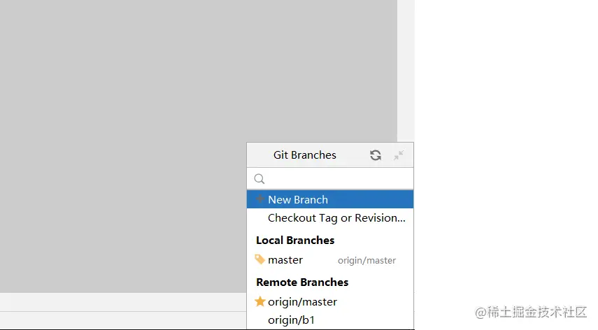 image-20210926173744979