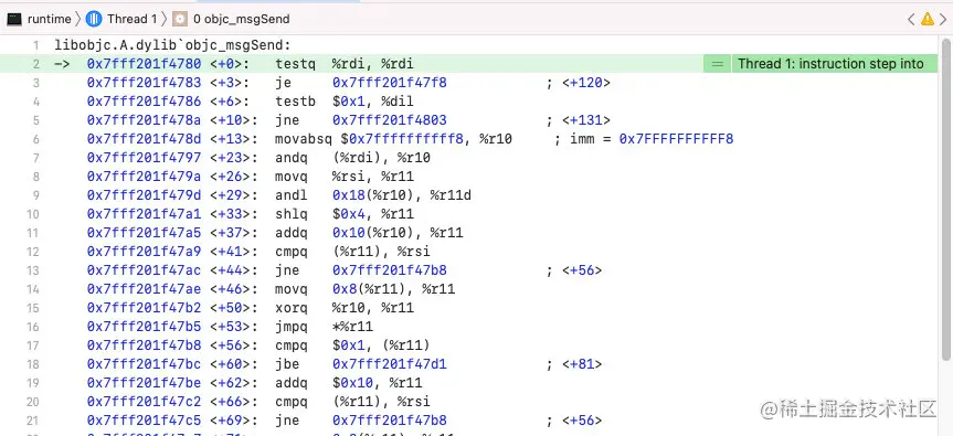 image-20210629173828894