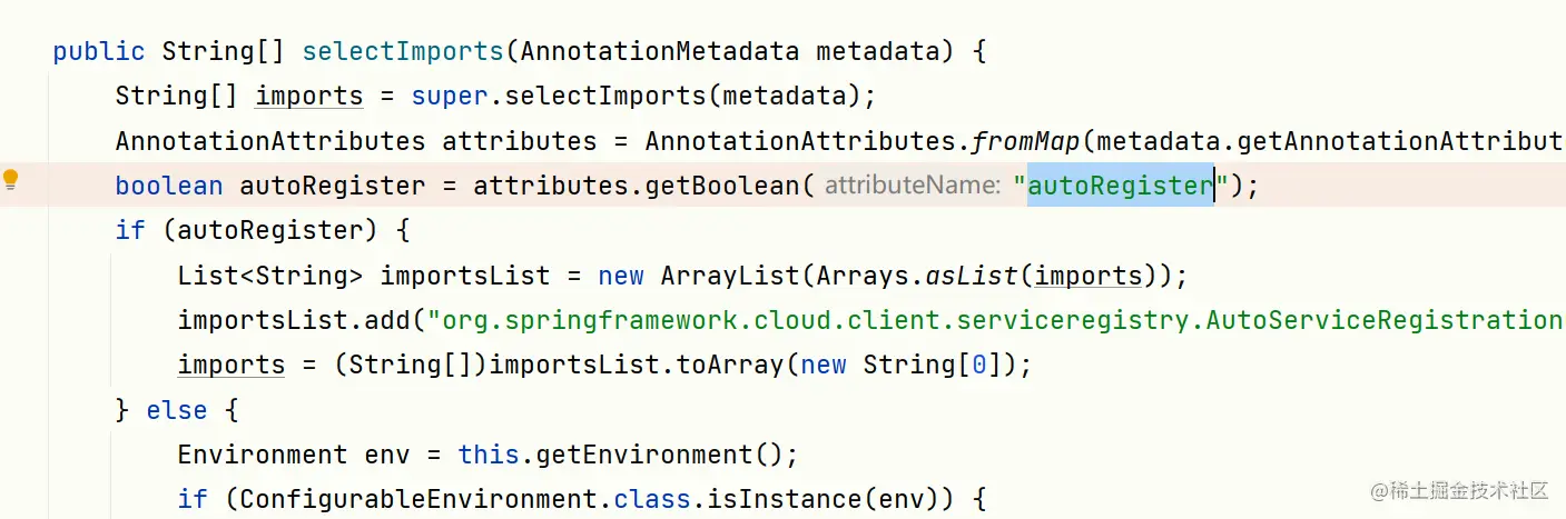 image-20220328205620753