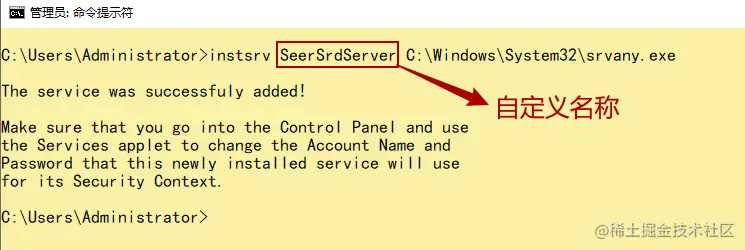 Snipaste_2021-09-02_10-12-58