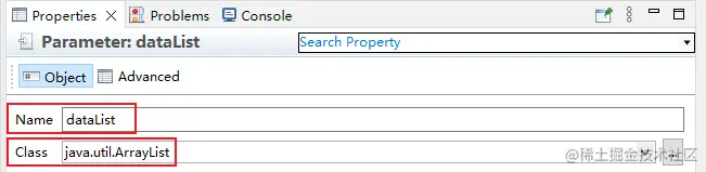 image-20220811084836357