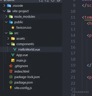 image-20210905141831310