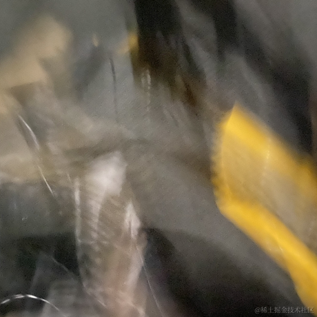 一个魂来力于2023-07-05 22:37发布的图片