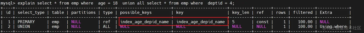 image-20210530150635887