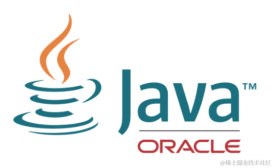 Java开发总结