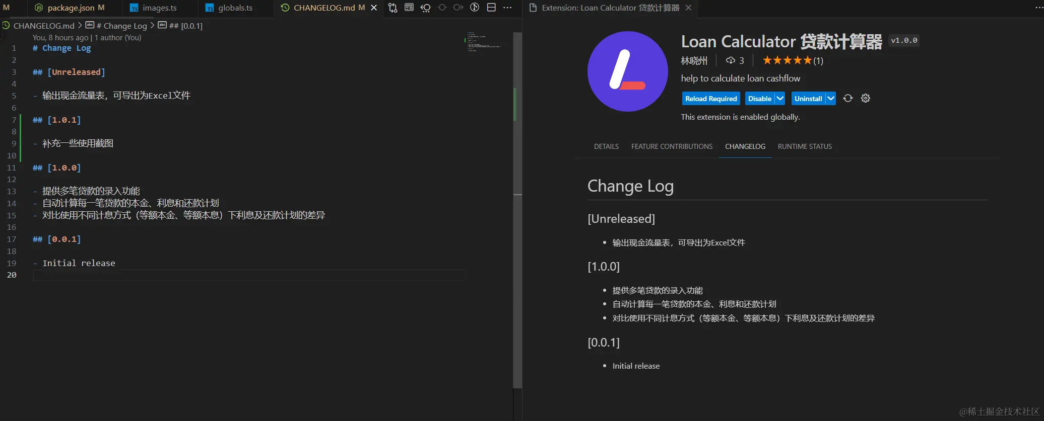 name:undefined;type:image; width: 100%; align:center; borderRadius:12px;