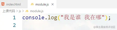 DRFfOJ.png