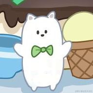 蒂娜的野生柴犬于2022-11-17 08:44发布的图片