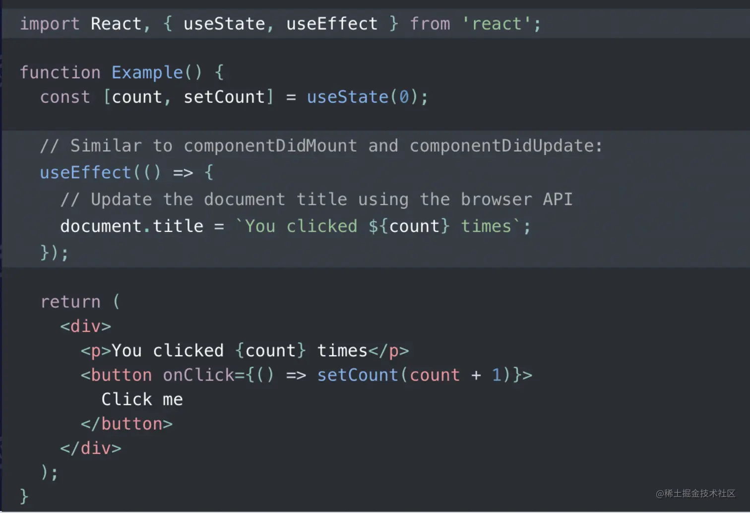 截屏2022-08-07 11.53.01.png