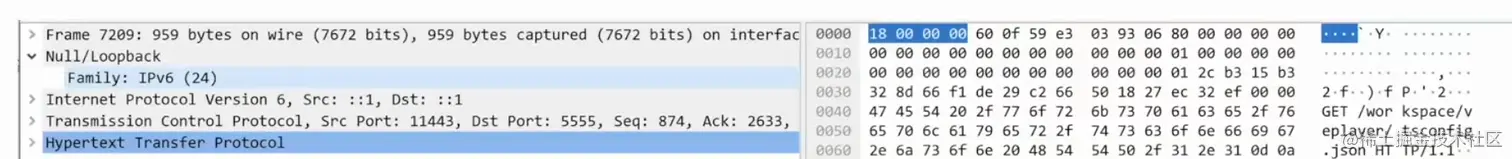 image-20230413183422593