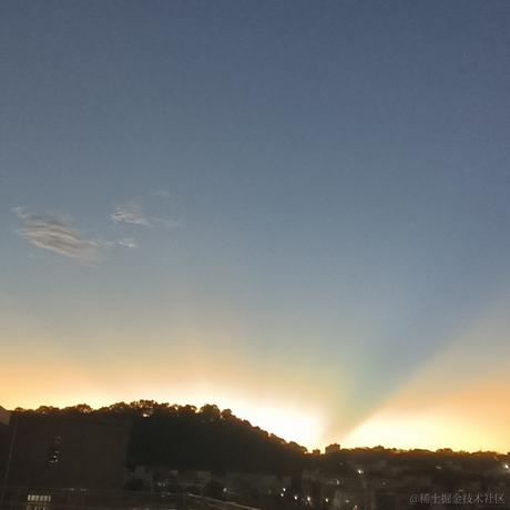 枝江没有鱼于2022-12-03 23:43发布的图片